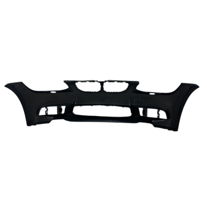 Body kit για BMW E92 (2006-2009) - M3 design - € 668,9 Body kit για BMW E92 (2006-2009) - M3 design