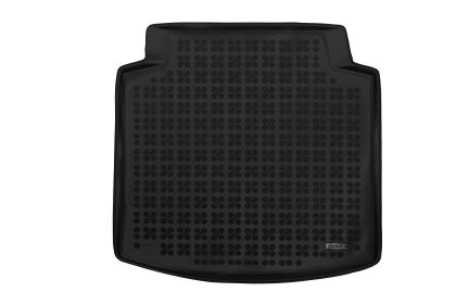 Πατάκι πορτ - μπαγκάζ λαστιχένιο για BYD Seal (2022+) Rezaw Plast - 1τμχ - € 80,9 Πατάκι πορτ - μπαγκάζ λαστιχένιο για BYD Seal (2022+) Rezaw Plast - 1τμχ