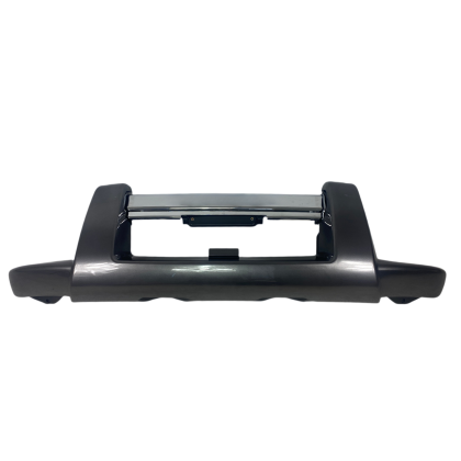 Εμπρόσθιο bull - bar για Toyota Land Cruiser J120 (2003-2008) - € 138,9 Εμπρόσθιο bull - bar για Toyota Land Cruiser J120 (2003-2008)