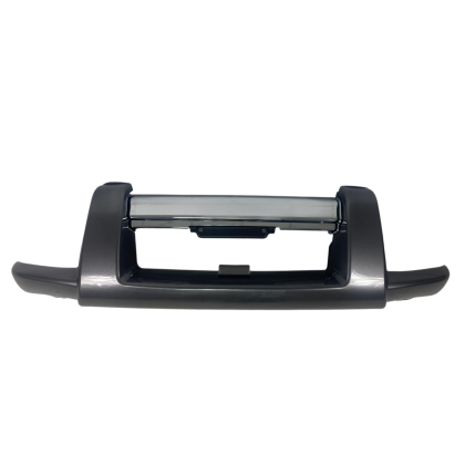 Εμπρόσθιο bull - bar για Toyota Land Cruiser J120 (2003-2008) - € 138,9 Εμπρόσθιο bull - bar για Toyota Land Cruiser J120 (2003-2008)