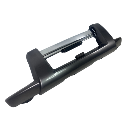 Εμπρόσθιο bull - bar για Toyota Land Cruiser J120 (2003-2008) - € 138,9 Εμπρόσθιο bull - bar για Toyota Land Cruiser J120 (2003-2008)