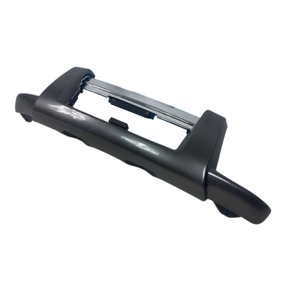 Εμπρόσθιο bull - bar για Toyota Land Cruiser J120 (2003-2008) - € 138,9 Εμπρόσθιο bull - bar για Toyota Land Cruiser J120 (2003-2008)