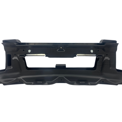 Εμπρόσθιο bull - bar για Toyota Land Cruiser J120 (2003-2008) - € 138,9 Εμπρόσθιο bull - bar για Toyota Land Cruiser J120 (2003-2008)