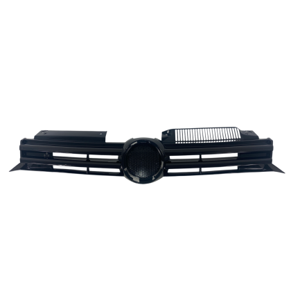 Μάσκα χωρίς σήμα για Vw Golf 6 - R20 Look - € 70,9 Μάσκα χωρίς σήμα για Vw Golf 6 - R20 Look