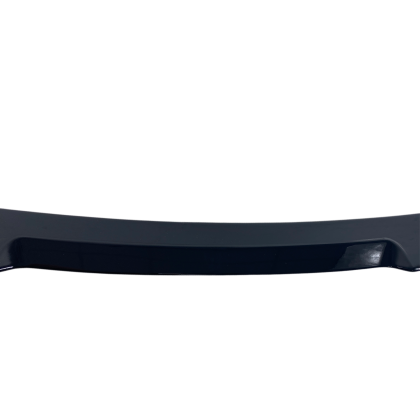 Αεροτομή πορτ-μπαγκάζ BMW E90 (2005-2012) M4 Style - μαύρη γυαλιστερή - € 79,9 Αεροτομή πορτ-μπαγκάζ BMW E90 (2005-2012) M4 Style - μαύρη γυαλιστερή