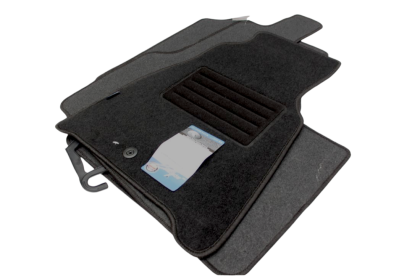 Πατάκια μοκέτα για MERCEDES Sprinter (2000-2006) - 3 θέσιο - 2 τμχ. - € 46,9 Πατάκια μοκέτα για MERCEDES Sprinter (2000-2006) - 3 θέσιο - 2 τμχ.