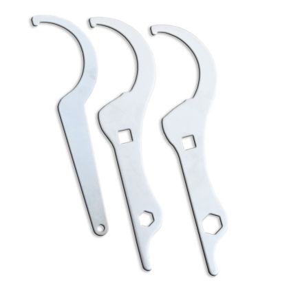 Ρυθμιζόμενη ανάρτηση για Vw Golf 5 1.4/ TSi/ 1.6/ 2.0/ 2.0T/ DSG/ 1.9TDi - κόκκινη - 4τμχ. - € 453,9 Ρυθμιζόμενη ανάρτηση για Vw Golf 5 1.4/ TSi/ 1.6/ 2.0/ 2.0T/ DSG/ 1.9TDi - κόκκινη - 4τμχ.