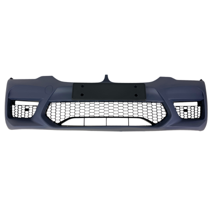 Body kit για BMW G30 (2017+) - M-Performance design - € 743,9 Body kit για BMW G30 (2017+) - M-Performance design