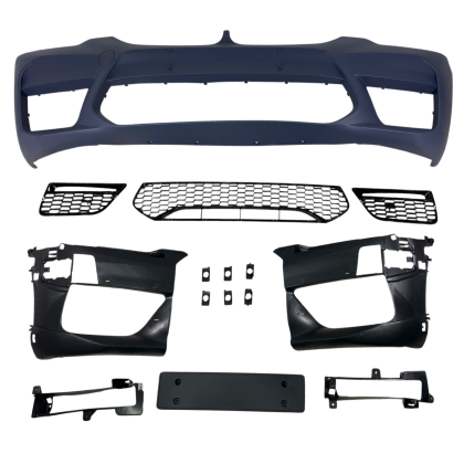 Body kit για BMW G30 (2017+) - M-Performance design - € 743,9 Body kit για BMW G30 (2017+) - M-Performance design