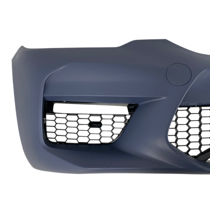 Body kit για BMW G30 (2017+) - M-Performance design - € 743,9 Body kit για BMW G30 (2017+) - M-Performance design