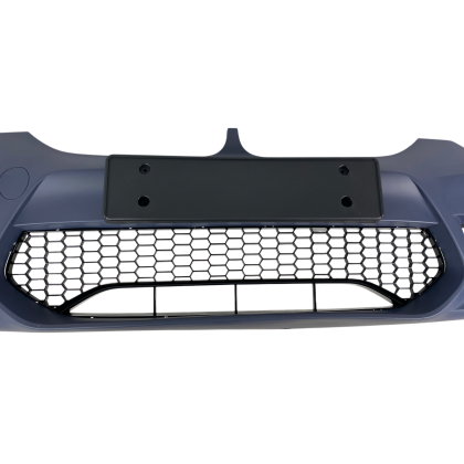 Body kit για BMW G30 (2017+) - M-Performance design - € 743,9 Body kit για BMW G30 (2017+) - M-Performance design