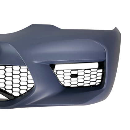 Body kit για BMW G30 (2017+) - M-Performance design - € 743,9 Body kit για BMW G30 (2017+) - M-Performance design