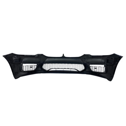 Body kit για BMW G30 (2017+) - M-Performance design - € 743,9 Body kit για BMW G30 (2017+) - M-Performance design