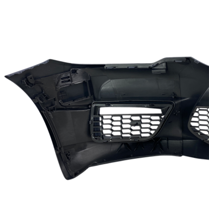 Body kit για BMW G30 (2017+) - M-Performance design - € 743,9 Body kit για BMW G30 (2017+) - M-Performance design