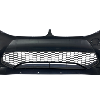 Body kit για BMW G30 (2017+) - M-Performance design - € 743,9 Body kit για BMW G30 (2017+) - M-Performance design