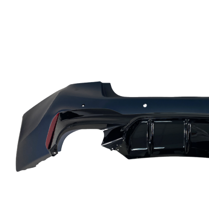 Body kit για BMW G30 (2017+) - M-Performance design - € 743,9 Body kit για BMW G30 (2017+) - M-Performance design