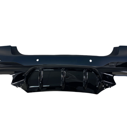 Body kit για BMW G30 (2017+) - M-Performance design - € 743,9 Body kit για BMW G30 (2017+) - M-Performance design