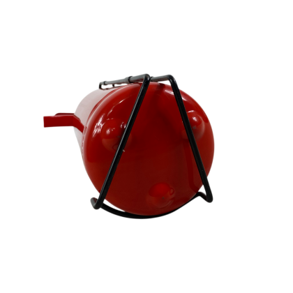 Πυροσβεστήρας ξηράς σκόνης αυτοκινήτου - 2kg - € 30,9 Πυροσβεστήρας ξηράς σκόνης αυτοκινήτου - 2kg