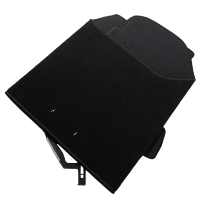 Πατάκια μοκέτα για IVECO Daily (2020+) - 1τμχ. - € 47,9 Πατάκια μοκέτα για IVECO Daily (2020+) - 1τμχ.