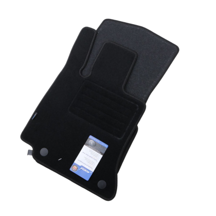 Πατάκια μοκέτα για MERCEDES C-Class W206 (2021+) - 4τμχ. - € 46,9 Πατάκια μοκέτα για MERCEDES C-Class W206 (2021+) - 4τμχ.