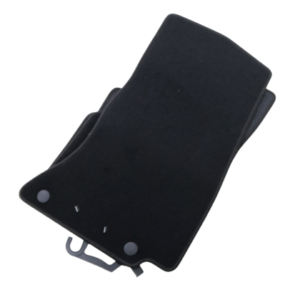 Πατάκια μοκέτα για MERCEDES C-Class W206 (2021+) - 4τμχ. - € 46,9 Πατάκια μοκέτα για MERCEDES C-Class W206 (2021+) - 4τμχ.