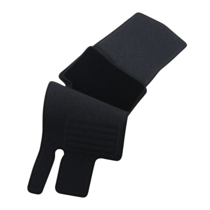 Πατάκια μοκέτα για MERCEDES C-Class W206 (2021+) - 4τμχ. - € 46,9 Πατάκια μοκέτα για MERCEDES C-Class W206 (2021+) - 4τμχ.