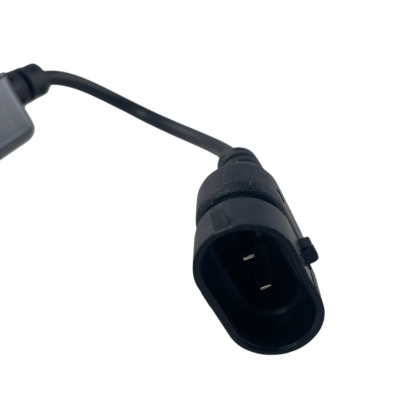 120W led για γνήσια angel eyes για BMW E60 2008+ / E90 2008+ / X6 / E70 X5 2007+ - τύπου H8,10 000 lumen - 2τμχ. - € 51,9 120W led για γνήσια angel eyes για BMW E60 2008+ / E90 2008+ / X6 / E70 X5 2007+ - τύπου H8,10 000 lumen - 2τμχ.