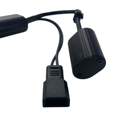 20W led για γνήσια angel eyes για BMW E39 / E60 / E53 X5 / E65 / E87 / E63 - λευκό χρώμα - 2τμχ. - € 63,9 20W led για γνήσια angel eyes για BMW E39 / E60 / E53 X5 / E65 / E87 / E63 - λευκό χρώμα - 2τμχ.