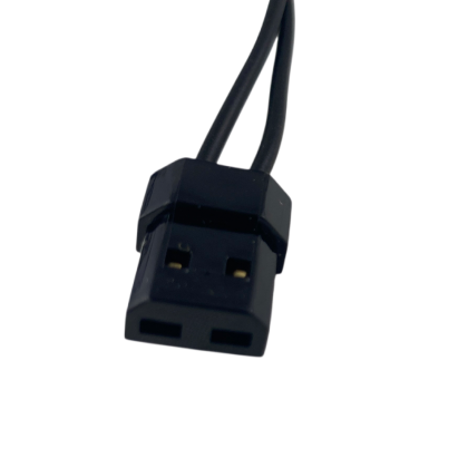 20W led για γνήσια angel eyes για BMW E39 / E60 / E53 X5 / E65 / E87 / E63 - λευκό χρώμα - 2τμχ. - € 63,9 20W led για γνήσια angel eyes για BMW E39 / E60 / E53 X5 / E65 / E87 / E63 - λευκό χρώμα - 2τμχ.