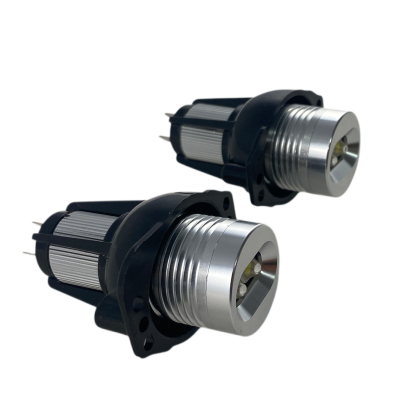 10W Led για γνήσια angel eyes για BMW E90 / E91 - κόκκινο χρώμα - 2τμχ. - € 31,9 10W Led για γνήσια angel eyes για BMW E90 / E91 - κόκκινο χρώμα - 2τμχ.