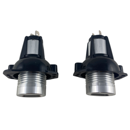 10W Led για γνήσια angel eyes για BMW E90 / E91 - κόκκινο χρώμα - 2τμχ. - € 31,9 10W Led για γνήσια angel eyes για BMW E90 / E91 - κόκκινο χρώμα - 2τμχ.