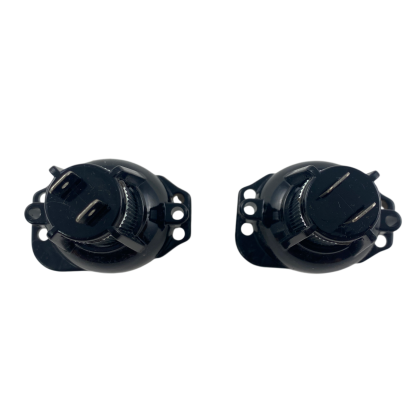 10W Led για γνήσια angel eyes για BMW E90 / E91 - λευκό χρώμα - 2τμχ. - € 31,9 10W Led για γνήσια angel eyes για BMW E90 / E91 - λευκό χρώμα - 2τμχ.