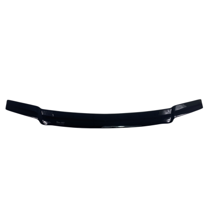 Ανεμοθραύστης καπό εμπρός για Audi A6 (1997-2004) - € 124,9 Ανεμοθραύστης καπό εμπρός για Audi A6 (1997-2004)