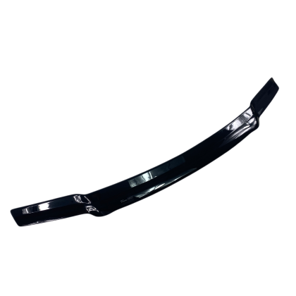 Ανεμοθραύστης καπό εμπρός για Audi A6 (1997-2004) - € 124,9 Ανεμοθραύστης καπό εμπρός για Audi A6 (1997-2004)