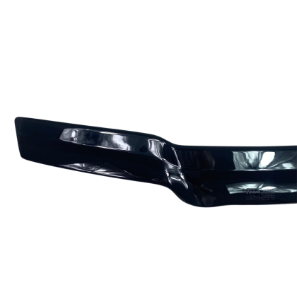 Ανεμοθραύστης καπό εμπρός για Audi A6 (1997-2004) - € 124,9 Ανεμοθραύστης καπό εμπρός για Audi A6 (1997-2004)