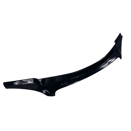 Ανεμοθραύστης καπό εμπρός για Chevolet Lacetti (2005+) - € 82,9 Ανεμοθραύστης καπό εμπρός για Chevolet Lacetti (2005+)