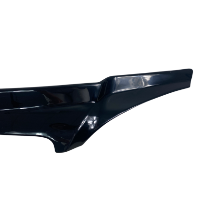 Ανεμοθραύστης καπό εμπρός για Chevolet Lacetti (2005+) - € 82,9 Ανεμοθραύστης καπό εμπρός για Chevolet Lacetti (2005+)