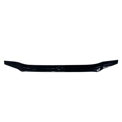 Ανεμοθραύστης καπό εμπρός για Chrysler Voyager (1996-2000) - € 106,9 Ανεμοθραύστης καπό εμπρός για Chrysler Voyager (1996-2000)