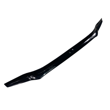 Ανεμοθραύστης καπό εμπρός για Chrysler Voyager (1996-2000) - € 106,9 Ανεμοθραύστης καπό εμπρός για Chrysler Voyager (1996-2000)