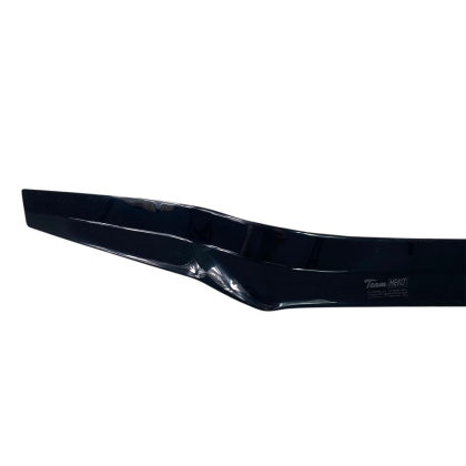 Ανεμοθραύστης καπό εμπρός για Chrysler Voyager (1996-2000) - € 106,9 Ανεμοθραύστης καπό εμπρός για Chrysler Voyager (1996-2000)