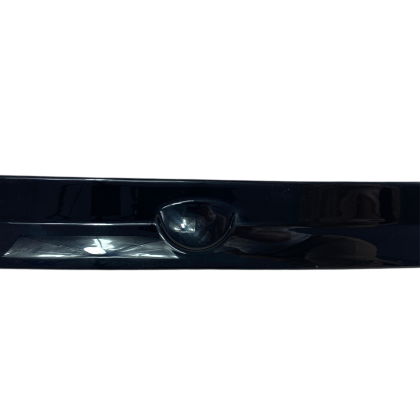 Ανεμοθραύστης καπό εμπρός για Chrysler Voyager (1996-2000) - € 106,9 Ανεμοθραύστης καπό εμπρός για Chrysler Voyager (1996-2000)