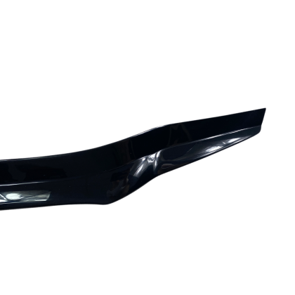 Ανεμοθραύστης καπό εμπρός για Chrysler Voyager (1996-2000) - € 106,9 Ανεμοθραύστης καπό εμπρός για Chrysler Voyager (1996-2000)