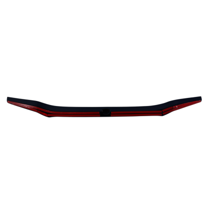 Ανεμοθραύστης καπό εμπρός για Chrysler Voyager (1996-2000) - € 106,9 Ανεμοθραύστης καπό εμπρός για Chrysler Voyager (1996-2000)