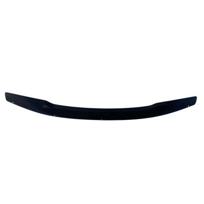 Ανεμοθραύστης καπό Dacia Duster (2010-2018), Heko - € 192,9 Ανεμοθραύστης καπό Dacia Duster (2010-2018), Heko