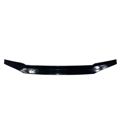 Ανεμοθραύστης καπό εμπρός για Ford Galaxy (1995-1999) - € 106,9 Ανεμοθραύστης καπό εμπρός για Ford Galaxy (1995-1999)