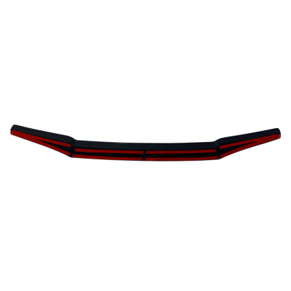 Ανεμοθραύστης καπό εμπρός για Ford Galaxy (1995-1999) - € 106,9 Ανεμοθραύστης καπό εμπρός για Ford Galaxy (1995-1999)