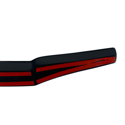 Ανεμοθραύστης καπό εμπρός για Ford Galaxy (1995-1999) - € 106,9 Ανεμοθραύστης καπό εμπρός για Ford Galaxy (1995-1999)