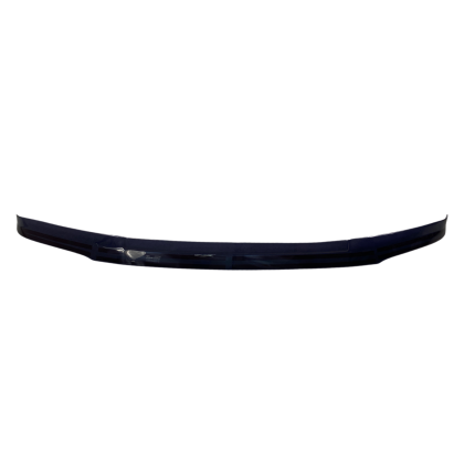 Ανεμοθραύστης καπό εμπρός για Ford Transit (1986-1999) - € 106,9 Ανεμοθραύστης καπό εμπρός για Ford Transit (1986-1999)