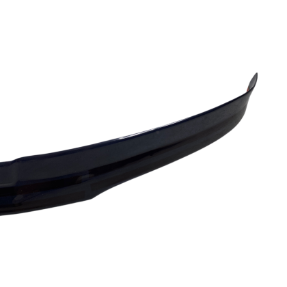 Ανεμοθραύστης καπό εμπρός για Ford Transit (1986-1999) - € 106,9 Ανεμοθραύστης καπό εμπρός για Ford Transit (1986-1999)