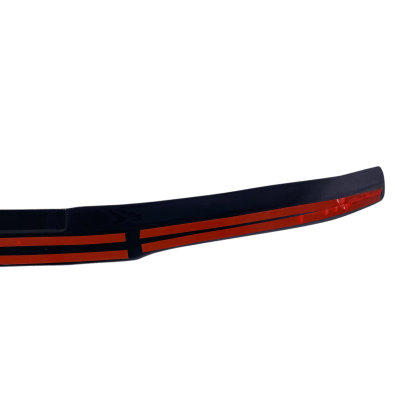 Ανεμοθραύστης καπό εμπρός για Ford Transit (1986-1999) - € 106,9 Ανεμοθραύστης καπό εμπρός για Ford Transit (1986-1999)